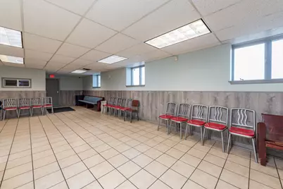 2126 10th Street, Waukegan, IL 60085 - Photo 17