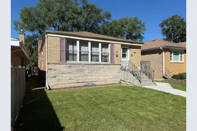 7238 N California Avenue, Chicago, IL 60645 - Photo 1