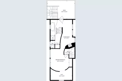 2334 W Medill Avenue, Chicago, IL 60647 - Photo 47
