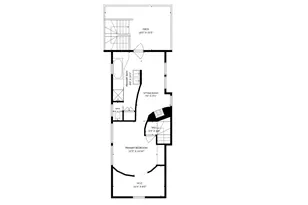 2334 W Medill Ave, Chicago, IL 60647 - Photo 47