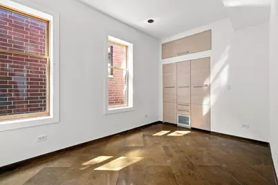 2334 W Medill Avenue, Chicago, IL 60647 - Photo 31