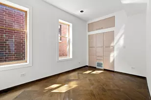 2334 W Medill Ave, Chicago, IL 60647 - Photo 31