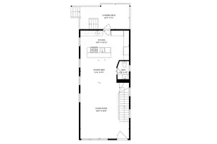 2334 W Medill Ave, Chicago, IL 60647 - Photo 45