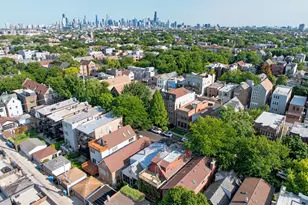 2334 W Medill Ave, Chicago, IL 60647 - Photo 43