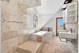 2334 W Medill Ave, Chicago, IL 60647 - Photo 19