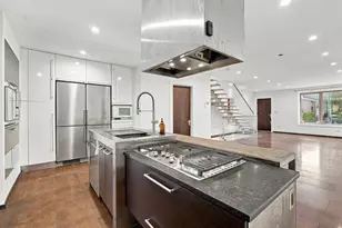 2334 W Medill Ave, Chicago, IL 60647 - Photo 9