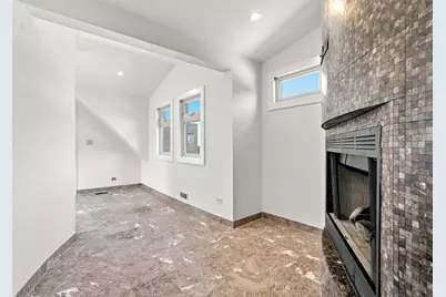 2334 W Medill Avenue, Chicago, IL 60647 - Photo 21