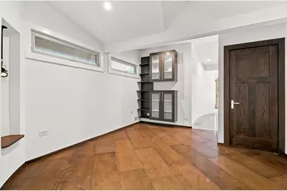 2334 W Medill Avenue, Chicago, IL 60647 - Photo 15