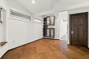 2334 W Medill Ave, Chicago, IL 60647 - Photo 15