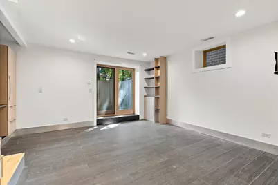 2334 W Medill Avenue, Chicago, IL 60647 - Photo 35