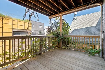 2334 W Medill Avenue, Chicago, IL 60647 - Photo 39