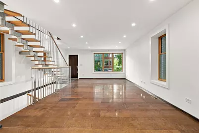 2334 W Medill Avenue, Chicago, IL 60647 - Photo 5