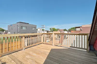 2334 W Medill Avenue, Chicago, IL 60647 - Photo 41