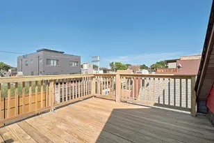 2334 W Medill Ave, Chicago, IL 60647 - Photo 41