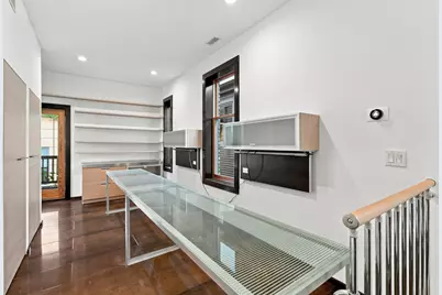 2334 W Medill Avenue, Chicago, IL 60647 - Photo 27