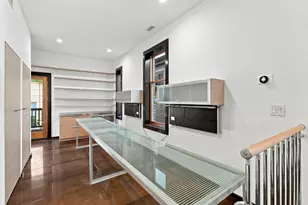 2334 W Medill Ave, Chicago, IL 60647 - Photo 27