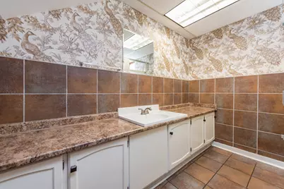 2126 10th Street, Waukegan, IL 60085 - Photo 19