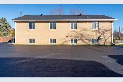 2126 10th Street, Waukegan, IL 60085 - Photo 21