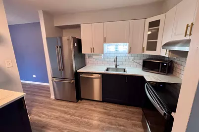 2300 Old Tavern Road #203, Lisle, IL 60532 - Photo 17