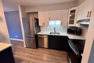 2300 Old Tavern Rd, Lisle, IL 60532 - Photo 17