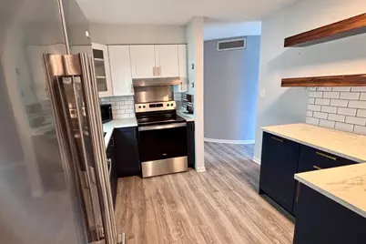 2300 Old Tavern Road #203, Lisle, IL 60532 - Photo 15