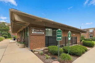 2300 Old Tavern Rd, Lisle, IL 60532 - Photo 25