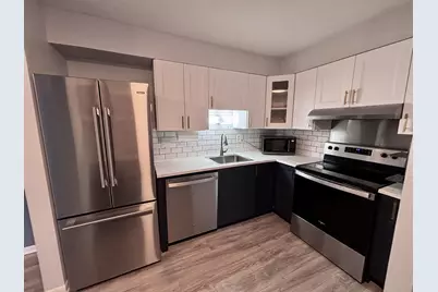 2300 Old Tavern Road #203, Lisle, IL 60532 - Photo 13