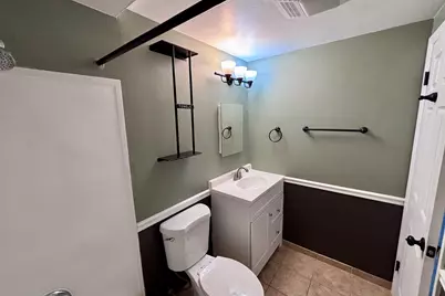 2300 Old Tavern Road #203, Lisle, IL 60532 - Photo 21