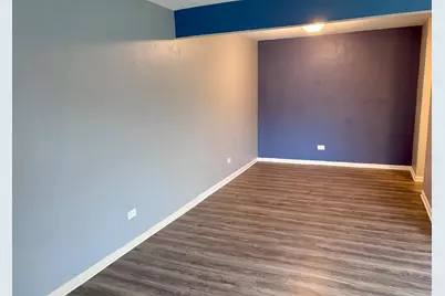2300 Old Tavern Road #203, Lisle, IL 60532 - Photo 9
