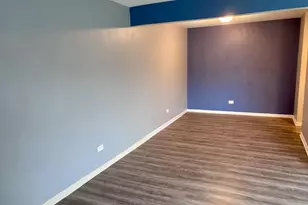 2300 Old Tavern Rd, Lisle, IL 60532 - Photo 9
