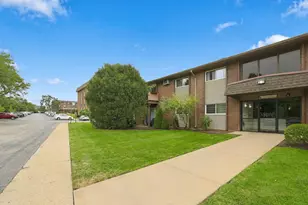 2300 Old Tavern Rd, Lisle, IL 60532 - Photo 27