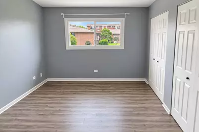 2300 Old Tavern Road #203, Lisle, IL 60532 - Photo 19