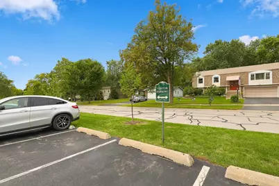 2300 Old Tavern Road #203, Lisle, IL 60532 - Photo 29
