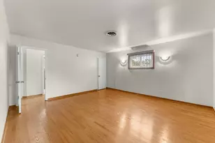369 Waverly St, Park Forest, IL 60466 - Photo 15