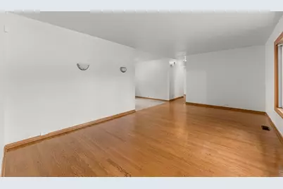 369 Waverly Street, Park Forest, IL 60466 - Photo 5