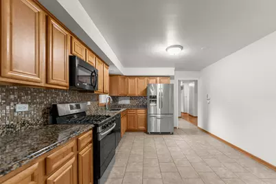 369 Waverly Street, Park Forest, IL 60466 - Photo 7