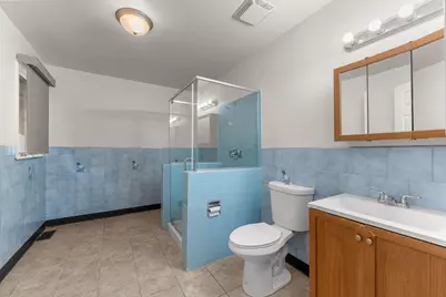 369 Waverly Street, Park Forest, IL 60466 - Photo 19