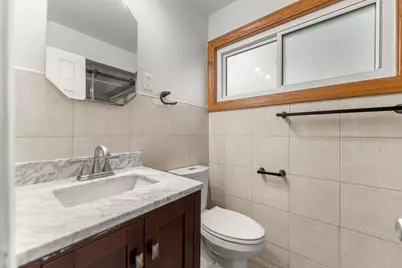 369 Waverly Street, Park Forest, IL 60466 - Photo 21