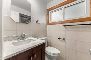 369 Waverly St, Park Forest, IL 60466 - Photo 21