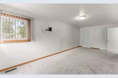 369 Waverly Street, Park Forest, IL 60466 - Photo 23