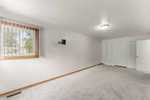 369 Waverly St, Park Forest, IL 60466 - Photo 23