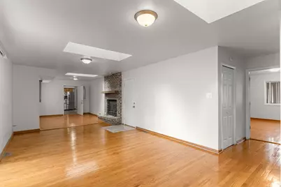 369 Waverly Street, Park Forest, IL 60466 - Photo 11