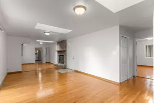 369 Waverly St, Park Forest, IL 60466 - Photo 11