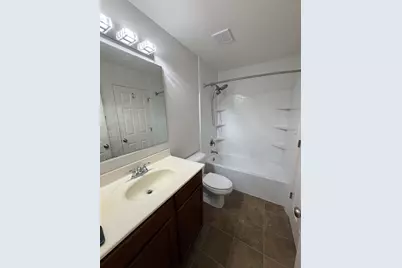 4917 Montauk Drive #4917, Plainfield, IL 60586 - Photo 11