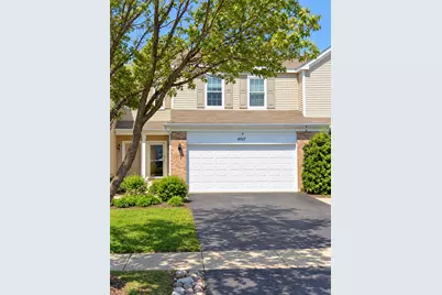4917 Montauk Drive #4917, Plainfield, IL 60586 - Photo 1