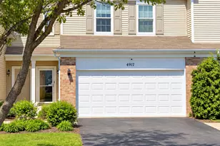 4917 Montauk Dr, Plainfield, IL 60586 - Photo 1