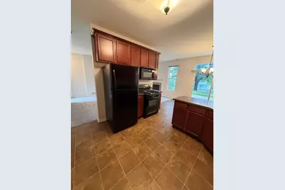 4917 Montauk Drive #4917, Plainfield, IL 60586 - Photo 3