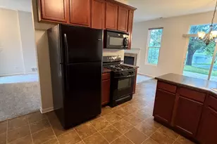 4917 Montauk Dr, Plainfield, IL 60586 - Photo 3