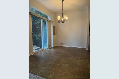 4917 Montauk Drive #4917, Plainfield, IL 60586 - Photo 5