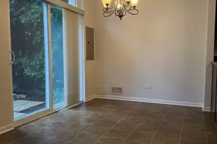 4917 Montauk Dr, Plainfield, IL 60586 - Photo 5